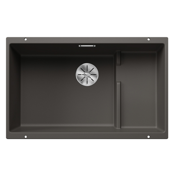 SUBLINE700ULEVELSIL - v grey.jpg