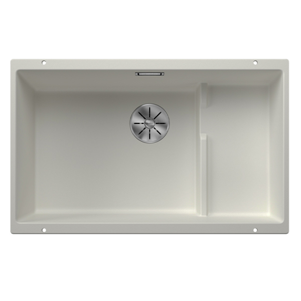 SUBLINE700ULEVELSIL wht.jpg