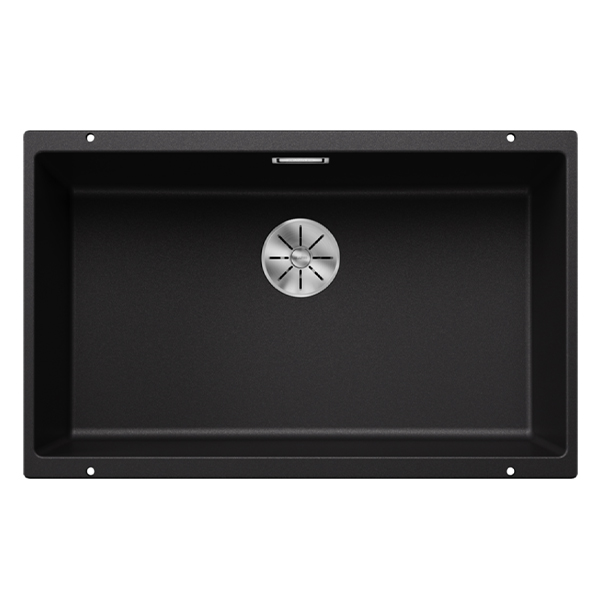 SUBLINE700USILG anth.jpg