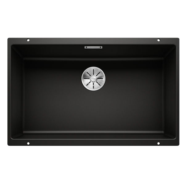 SUBLINE700USILG blk.jpg