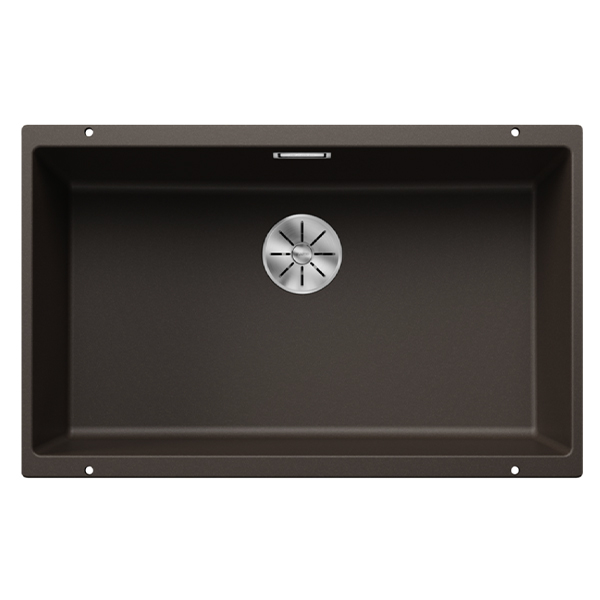 SUBLINE700USILG coffee.jpg