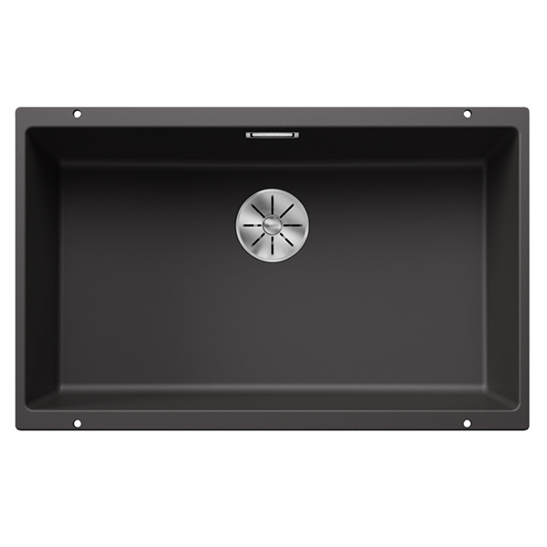 SUBLINE700USILG rk gry.jpg