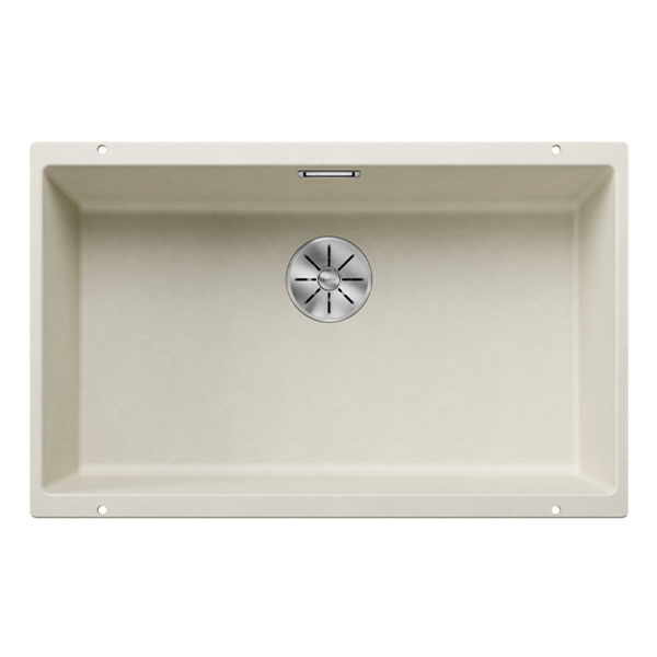 SUBLINE700USILG s w.jpg