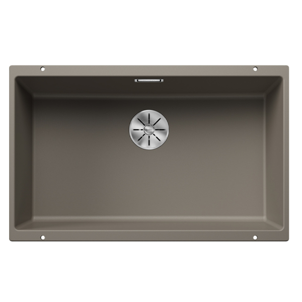 SUBLINE700USILG ttfu.jpg