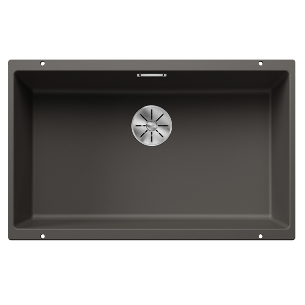 SUBLINE700USILG v grey.jpg