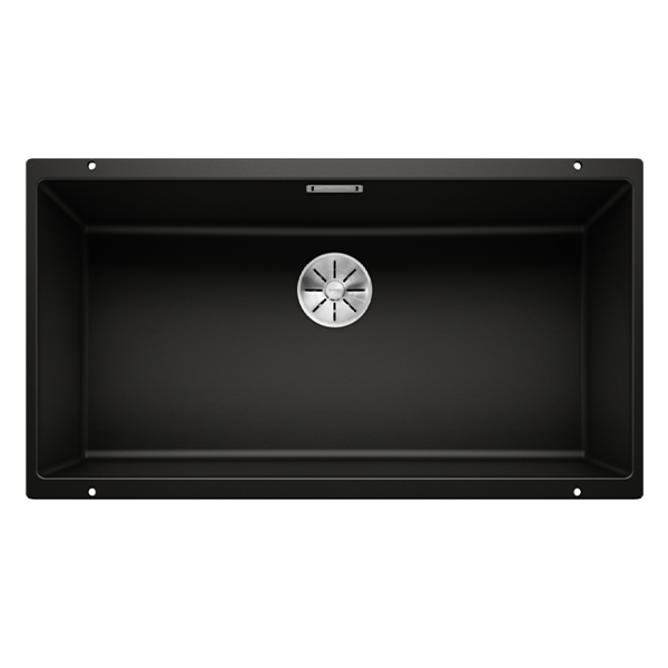 SUBLINE800SILG blk.jpg