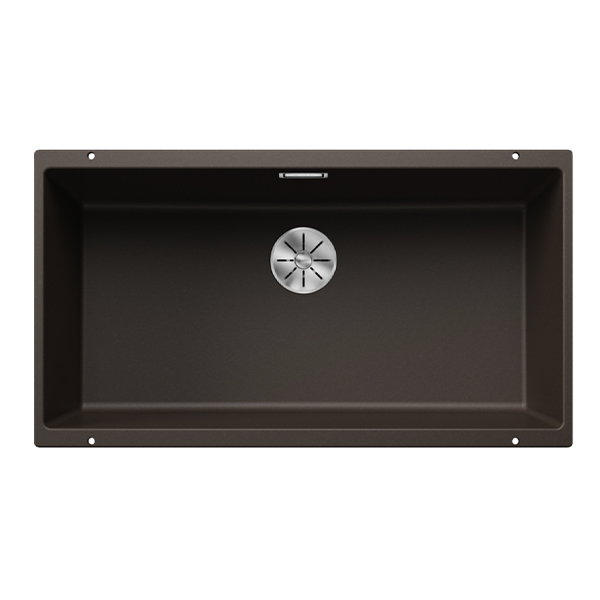 SUBLINE800SIL cfe.jpg