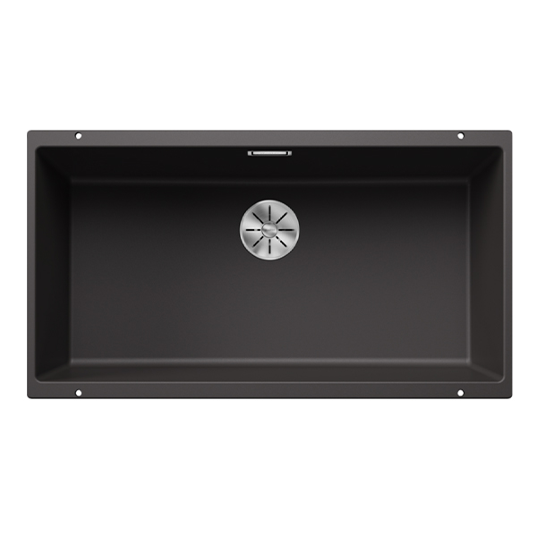 SUBLINE800SILG rock gry.jpg