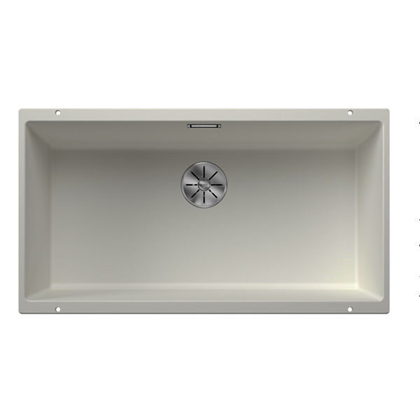 SUBLINE800SILG swht.jpg