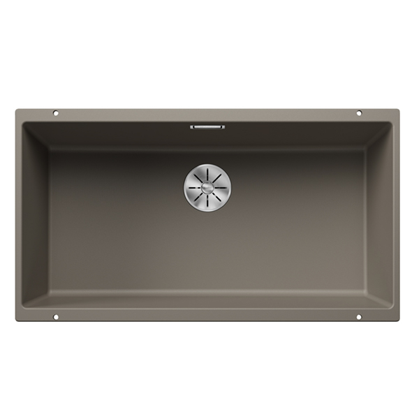 SUBLINE800SILG tatf.jpg