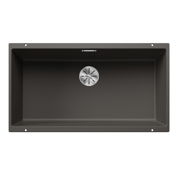 SUBLINE800SILG vgry.jpg