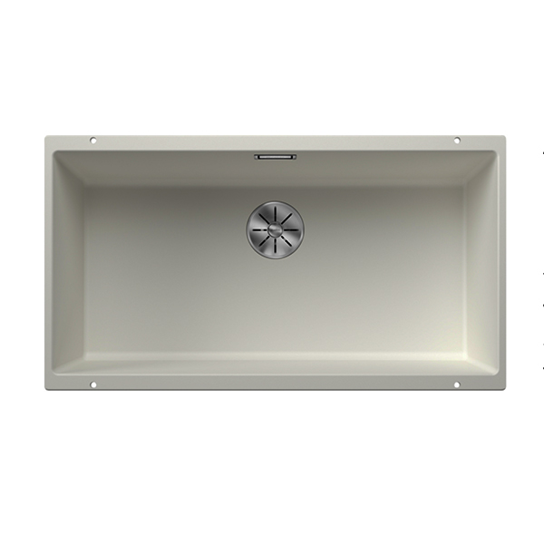 SUBLINE800SILG wht.jpg