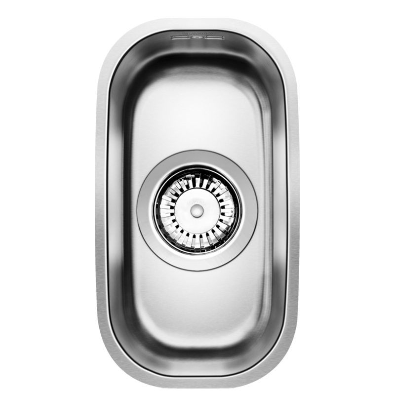 SUPRA160U - Main Image.jpg