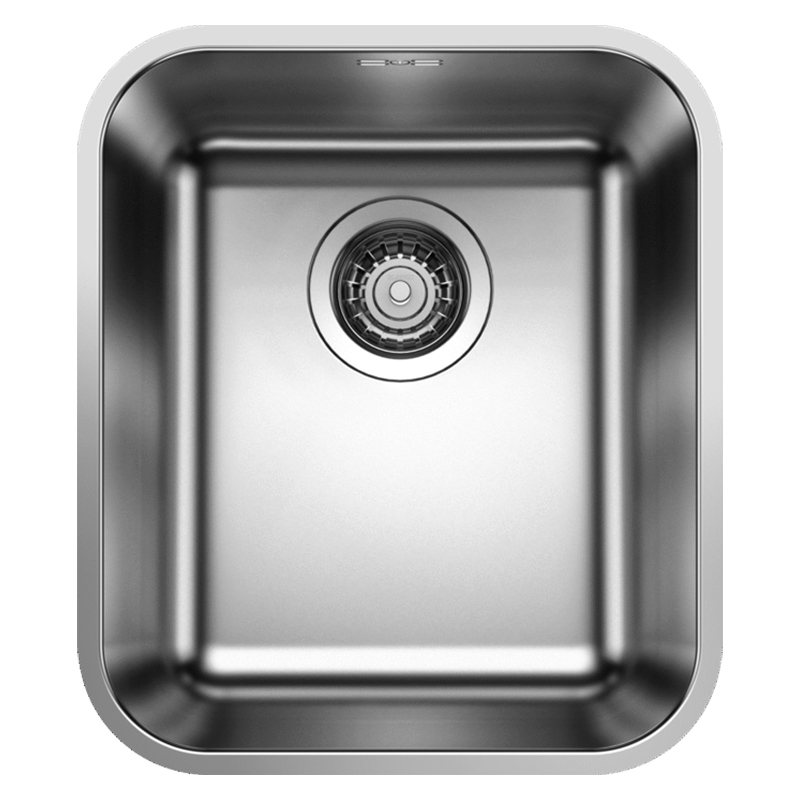 SUPRA340U - Main Image.jpg