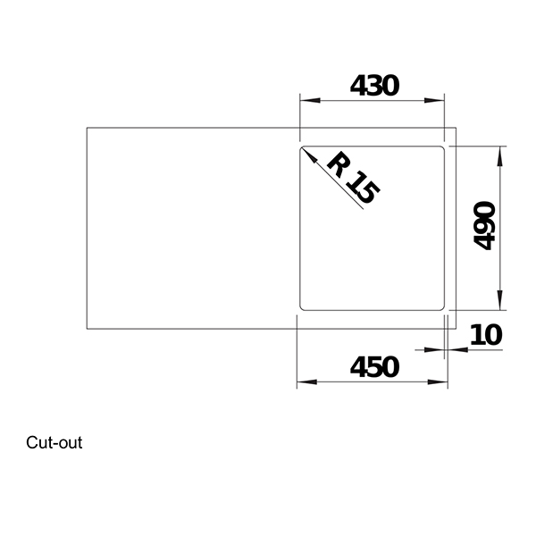 Blanco SUPRA400IFA Sink-cutout view.jpg