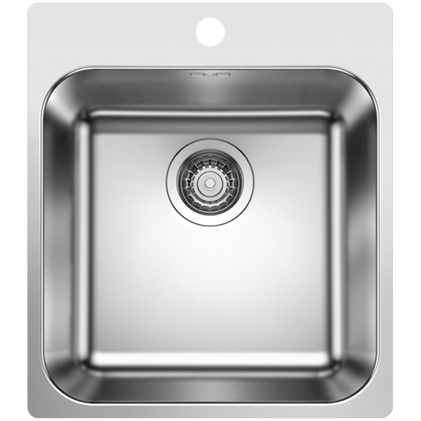 Blanco SUPRA400IFA Sink.jpg