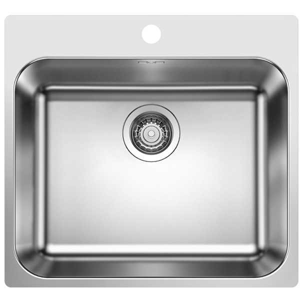 BLANCO SUPRA 500-IFA Sink.jpg
