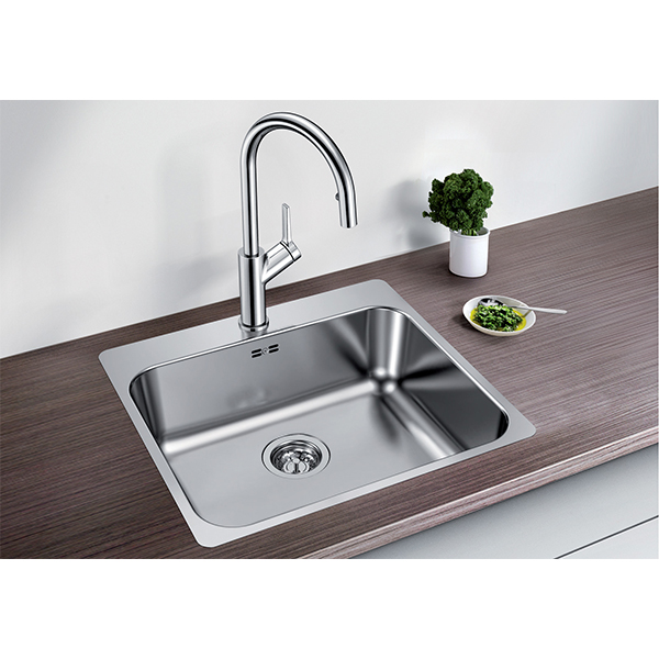 BLANCO SUPRA 500-IFA Sink 1.jpg