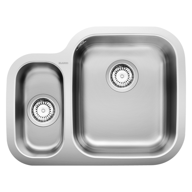 SUPREME533URH - Main Image.jpg