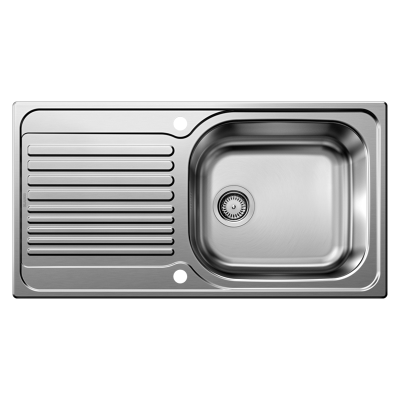 Blanco Tipo XL 6 Inset Sink