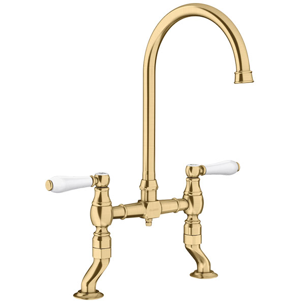 VICUSBRIDGETWINLEVER gld.jpg