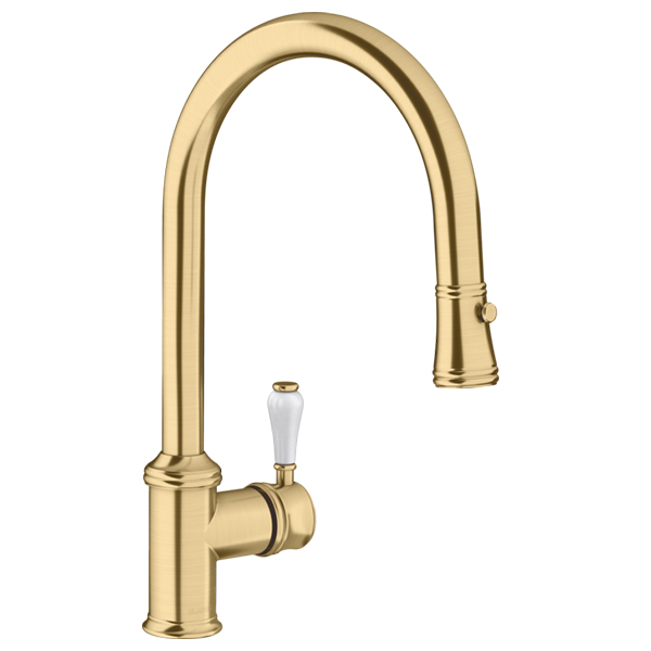 Blanco VICUS Single Lever Tap.jpg