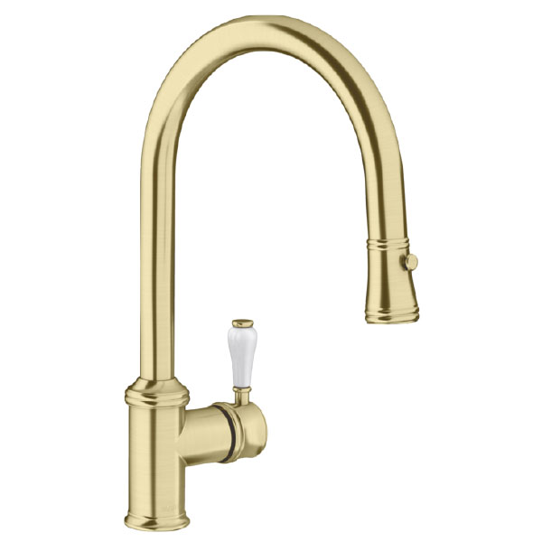 VICUSSINGLELEVERSPRAY gld.jpg