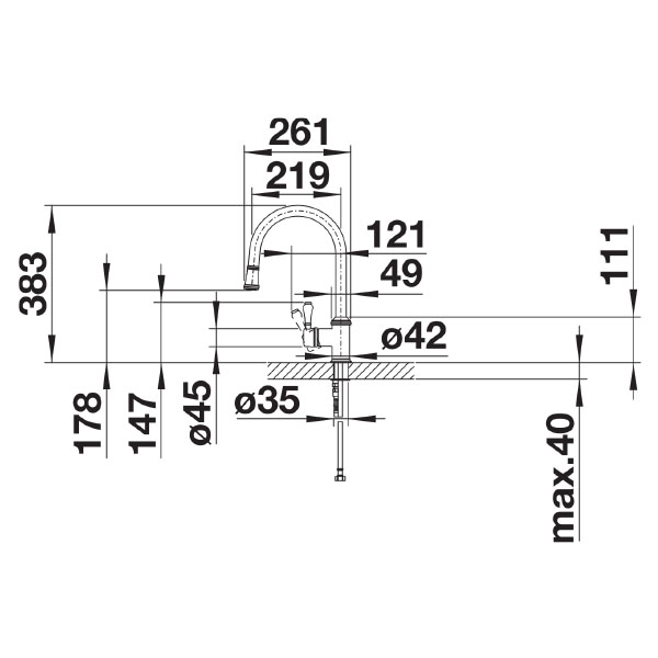 VICUSSINGLELEVERSPRAY dgr.jpg