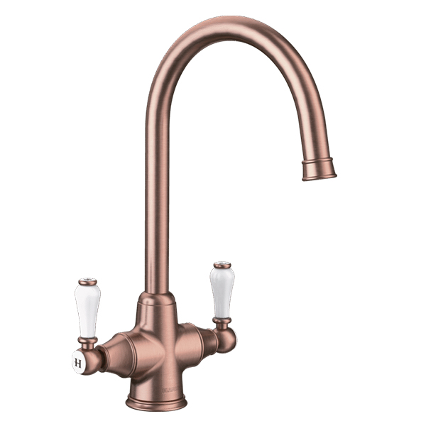 Blanco VICUS Twin Lever Tap.jpg