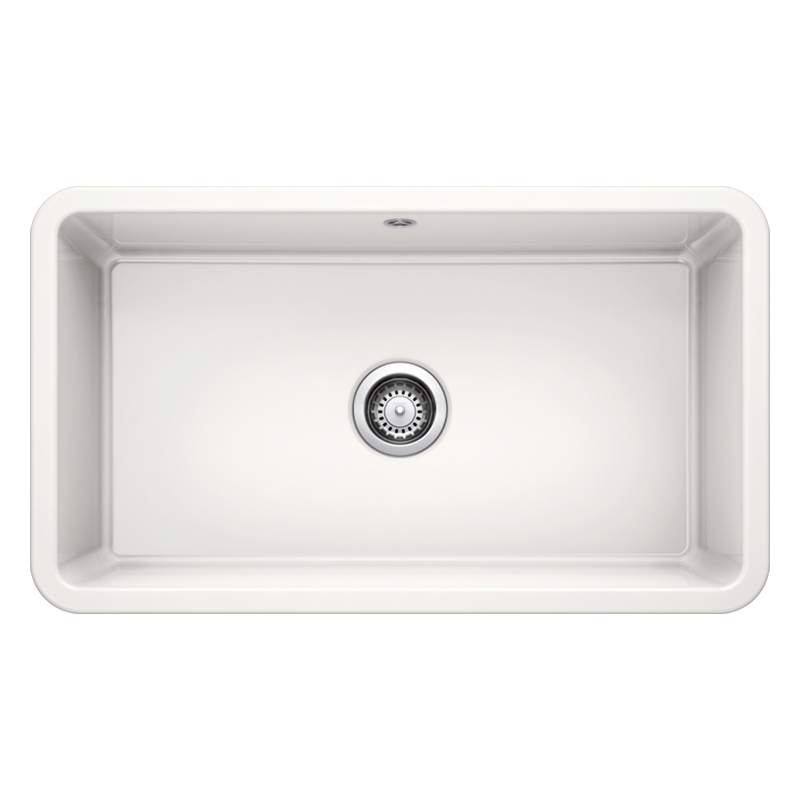 VILLAEFARMHOUSESINGLE - Main Image.jpg