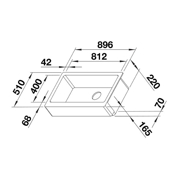 VINTERAXLS9SIL dgr.jpg