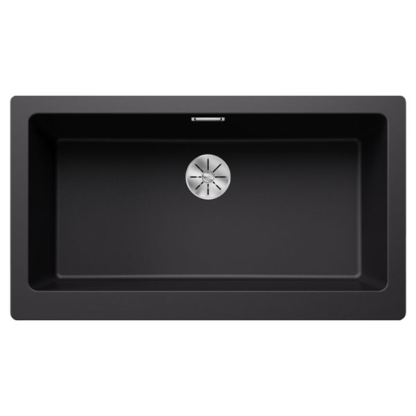 VINTERAXLS9SIL blk.jpg