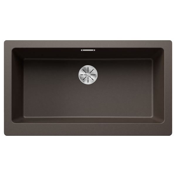 VINTERAXLS9SIL cfe.jpg