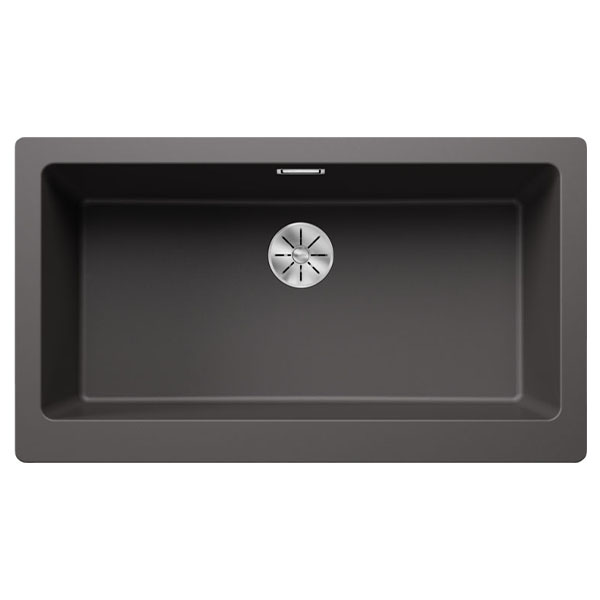 VINTERAXLS9SIL rck gry.jpg