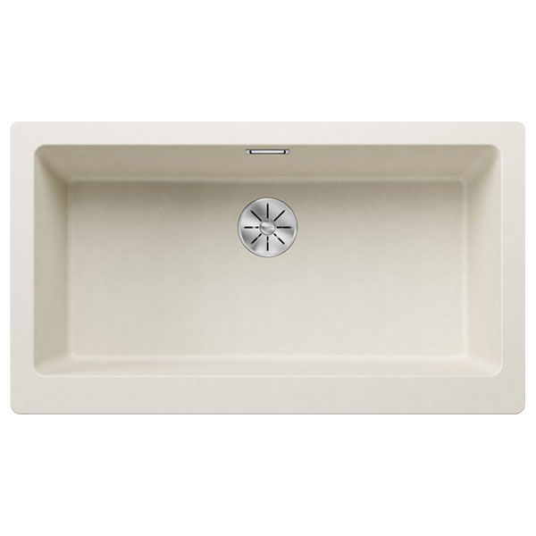 VINTERAXLS9SIL sft wht.jpg