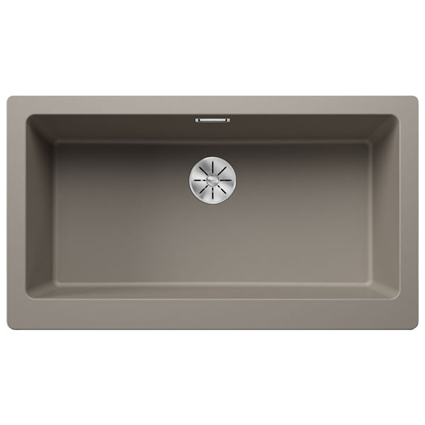 VINTERAXLS9SIL trtf.jpg