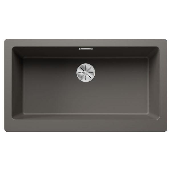 VINTERAXLS9SIL vlcn gry.jpg