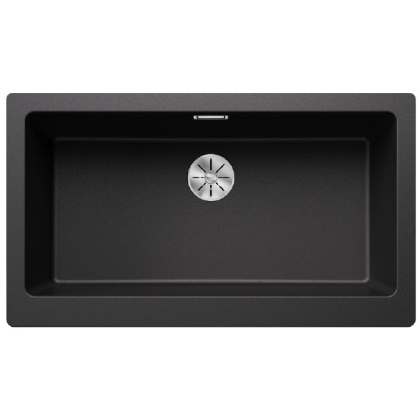 VINTERAXLS9SIL anth.jpg