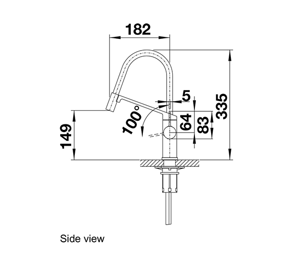 Blanco  VIUSCHROME-side view.jpg