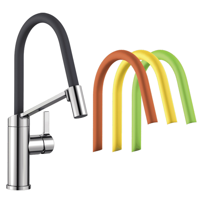 VIUSCHROME - Main Image.jpg