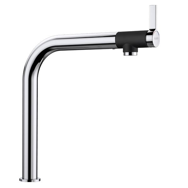 Blanco Vonda Tap.jpg