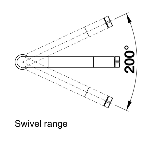 Blanco Vonda Tap-swivel view.jpg