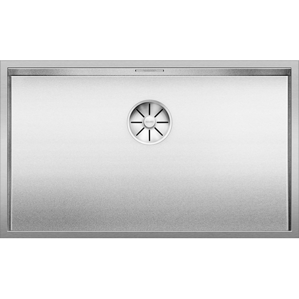 Blanco ZEROXDURINOX500U Sink.jpg