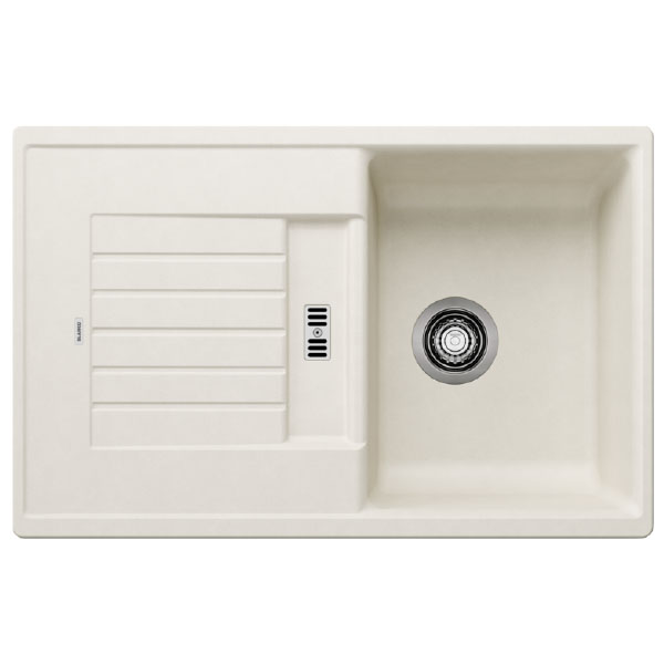 ZIA45SSILG slgwht.jpg