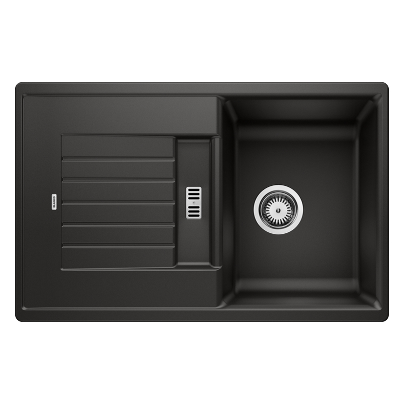 ZIA45SSILGBLACK - Main Image.jpg