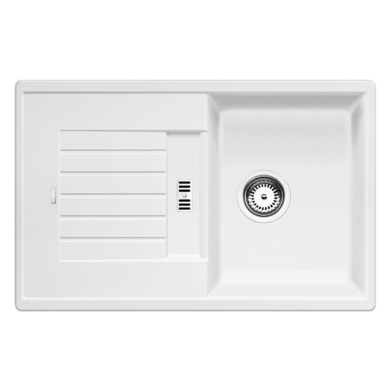 ZIA45SSILGWHITE - Main Image.jpg