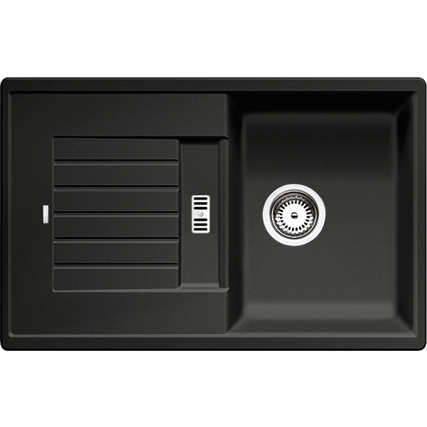 Blanco ZIA45SSILG sink.jpg