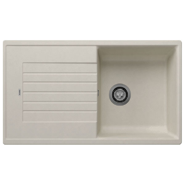 ZIA5SSILG slgwht.jpg