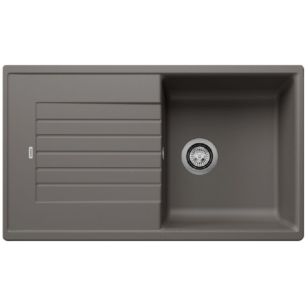 ZIA5SSILG slggry.jpg