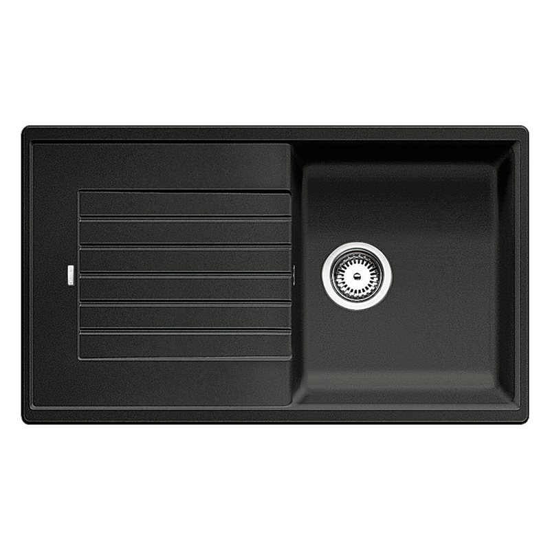 ZIA5SSILGANTHRACITE - Main Image.jpg